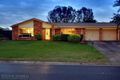 Property photo of 75 Parkroyal Crescent Regents Park QLD 4118