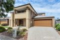 Property photo of 24 Seagrass Crescent Point Cook VIC 3030