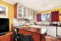 Property photo of 6 Leslie Street Thomastown VIC 3074