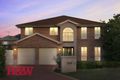 Property photo of 15 Homestead Circuit Macquarie Links NSW 2565