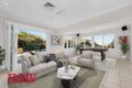 Property photo of 15 Homestead Circuit Macquarie Links NSW 2565