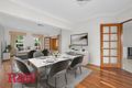 Property photo of 15 Homestead Circuit Macquarie Links NSW 2565