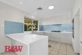 Property photo of 15 Homestead Circuit Macquarie Links NSW 2565