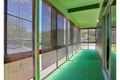 Property photo of 9 Patrick Street West Gladstone QLD 4680