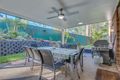 Property photo of 9/2 Doyalson Place Helensvale QLD 4212