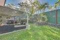 Property photo of 9/2 Doyalson Place Helensvale QLD 4212