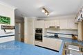 Property photo of 60 Lanata Crescent Forest Lake QLD 4078