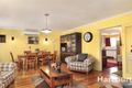 Property photo of 6 Leslie Street Thomastown VIC 3074