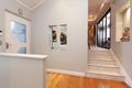 Property photo of 39B Riverside Road East Fremantle WA 6158