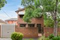 Property photo of 64 Perth Street Prahran VIC 3181