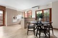 Property photo of 64 Perth Street Prahran VIC 3181