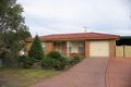 Property photo of 12 Kyooma Close Buff Point NSW 2262