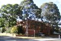 Property photo of 7/7 Burdett Street Hornsby NSW 2077