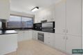 Property photo of 43 Chapmans Road Trafalgar VIC 3824