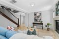 Property photo of 24 Seagrass Crescent Point Cook VIC 3030