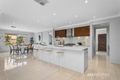 Property photo of 24 Seagrass Crescent Point Cook VIC 3030