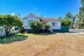 Property photo of 94 Wallsend Street Collie WA 6225