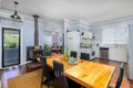Property photo of 94 Wallsend Street Collie WA 6225