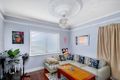 Property photo of 94 Wallsend Street Collie WA 6225