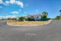 Property photo of 94 Wallsend Street Collie WA 6225