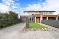 Property photo of 1/35 Gladstone Parade Glenroy VIC 3046