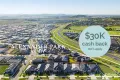 Property photo of 96 License Road Diggers Rest VIC 3427