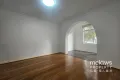 Property photo of 23 Edgbaston Road Beverly Hills NSW 2209