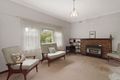 Property photo of 45 Windsor Avenue Mount Waverley VIC 3149