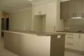 Property photo of 52 Sunbird Drive Woree QLD 4868