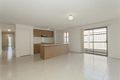 Property photo of 5 Grandiflora Grove Point Cook VIC 3030