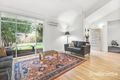 Property photo of 48A Northgate Street Unley Park SA 5061