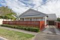 Property photo of 80 Teralba Road Adamstown NSW 2289