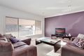 Property photo of 80 Teralba Road Adamstown NSW 2289
