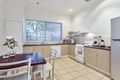 Property photo of 80 Teralba Road Adamstown NSW 2289