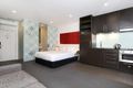Property photo of 806/480-490 Collins Street Melbourne VIC 3000