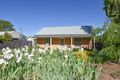 Property photo of 21 Stabback Street Millthorpe NSW 2798