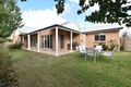 Property photo of 21 Stabback Street Millthorpe NSW 2798