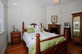 Property photo of 53 Sproule Street Lakemba NSW 2195