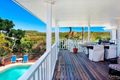 Property photo of 3 Seafarer Court Castaways Beach QLD 4567