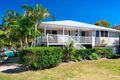 Property photo of 3 Seafarer Court Castaways Beach QLD 4567