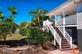 Property photo of 3 Seafarer Court Castaways Beach QLD 4567