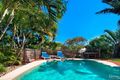 Property photo of 3 Seafarer Court Castaways Beach QLD 4567