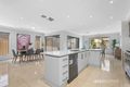 Property photo of 24 Seagrass Crescent Point Cook VIC 3030