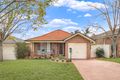 Property photo of 1A Atlas Way Narellan Vale NSW 2567