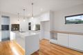 Property photo of 1/35 Gladstone Parade Glenroy VIC 3046