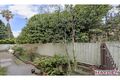 Property photo of 3/6 Davidson Street South Yarra VIC 3141
