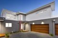 Property photo of 3/46 Strachans Road Mornington VIC 3931