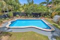 Property photo of 37 Horizon Avenue Ashmore QLD 4214