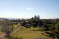 Property photo of 59 Lakeview Crescent Forster NSW 2428
