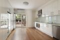 Property photo of 23 Queen Street Chippendale NSW 2008